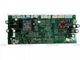 Плата управления для DOG-160 - st-e.info - Пятигорск