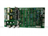 Плата управления для MIG-500 ECO - st-e.info - Пятигорск