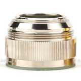 Защитная насадка сопла (TR-300) TR0406 - st-e.info - Пятигорск