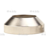 Фиксатор защитного экрана TR0408 (TR-300) - st-e.info - Пятигорск