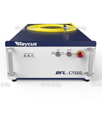 Источник лазерного излучения RFL-C1500L - st-e.info - Пятигорск
