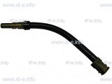 Гусак для горелки RF-45 - st-e.info - Пятигорск