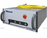 Источник лазерного излучения RFL-C1000L - st-e.info - Пятигорск