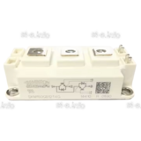 IGBT модуль SKM150GB12T4G  - st-e.info - Пятигорск