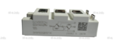 IGBT модуль SKM150GB12T4 - st-e.info - Пятигорск