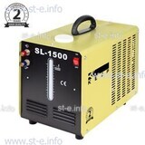 Блок водяного охлаждения SL-1500, 220В - st-e.info - Пятигорск