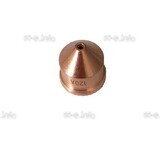Сопло для CUT-120 PRO 1,6 мм 100А - st-e.info - Пятигорск