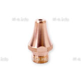 Сопло 3D одинарное 2,0 мм арт. BC3D-20S - st-e.info - Пятигорск