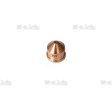 Сопло для CUT-120 PRO 1,0 мм 40А - st-e.info - Пятигорск