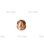 Сопло для CUT-120 PRO 1,1 мм 50А - st-e.info - Пятигорск