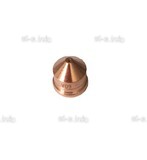 Сопло для CUT-120 PRO 1,2 мм 60А - st-e.info - Пятигорск