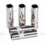 Сопло к горелке Mig-TORCH P-500/ICS0457 - st-e.info - Пятигорск