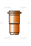 Сопло PD0103-09 - st-e.info - Пятигорск