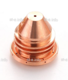 Сопло YK130 артикул YK03418 - st-e.info - Пятигорск