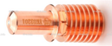 Электрод YK130 артикул YK03201  - st-e.info - Пятигорск