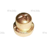 Сопло PT31 (для CUT-40) короткое - st-e.info - Пятигорск