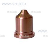 Сопло 220991 (строжка) - st-e.info - Пятигорск