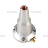 Сопловая часть TRA 3D (BM112/BT210S) в сборе  - st-e.info - Пятигорск