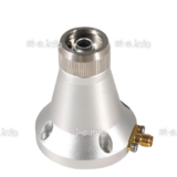 Сопловая часть в сборе TRA 3D (BM109TC/BM111TC/BM114TC) - st-e.info - Пятигорск