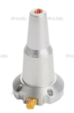 Сопловая часть в сборе TRA 3D (BM112/BT210S) - st-e.info - Пятигорск