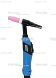 Горелка аргонодуговая сварочная (TIG) SR-P 21 TBi 8 м  - st-e.info - Пятигорск