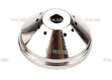 Экран плазмотрона YK330 артикул YK02701 - st-e.info - Пятигорск