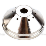 Защитный экран сопла (TR-300) TR0407 - st-e.info - Пятигорск