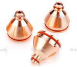 Cопло д. 1,9 мм  артикул (YH200219) - st-e.info - Пятигорск