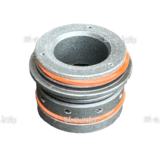 Завихритель TR0404 (TR-300) - st-e.info - Пятигорск