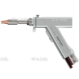 Горелка для лазерной сварки SUP28T - st-e.info - Пятигорск