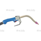 Корпус горелки TBi MOG-70 - st-e.info - Пятигорск
