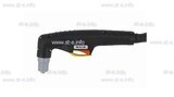 Плазмотрон для ручной резки PLC-150 12m CA - st-e.info - Пятигорск