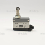 Выключатель концевой CZ-7311 - st-e.info - Пятигорск