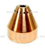 220993 ECO Защитный экран - st-e.info - Пятигорск