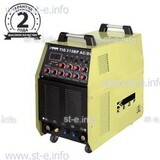 Инвертор сварочный TIG-315BP, AC/DC, 380В - st-e.info - Пятигорск