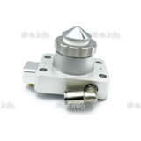 Сопловая часть в сборе TRA BM111 (BM110) 120AG1700B - st-e.info - Пятигорск