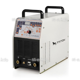 TRITON ALUTIG 250Р AC/DC - st-e.info - Пятигорск