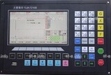 Управляющий блок ЧПУ HYD2100 - st-e.info - Пятигорск