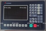 Управляющий блок ЧПУ SF-2100S - st-e.info - Пятигорск