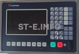 Клавиатура ЧПУ SF-2100S - st-e.info - Пятигорск
