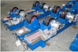 Роликовая опора  YZSK-10 - st-e.info - Пятигорск