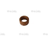 Диффузор для CUT-120 PRO - st-e.info - Пятигорск