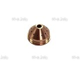 Защитный экран 40-80А для CUT-120 PRO - st-e.info - Пятигорск