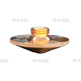 Сопло для лазерной резки Raytools д.1,2мм арт. 120GJT0512 - st-e.info - Пятигорск