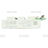 IGBT-МОДУЛЬ KWRFF50R12SWM - st-e.info - Пятигорск