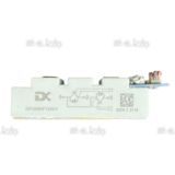 IGBT-МОДУЛЬ GPU50HF120D1 - st-e.info - Пятигорск