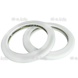 Уплотнительное кольцо 32.2х24х3.55 mm - st-e.info - Пятигорск