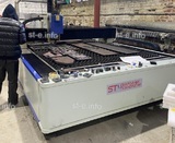 Стандартное техническое обслуживание (ТО-1) - st-e.info - Пятигорск