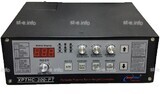 Контроллер высоты XPTHC-300-PT - st-e.info - Пятигорск