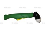 Голова плазмотрон для ручной резки YK125  - st-e.info - Пятигорск